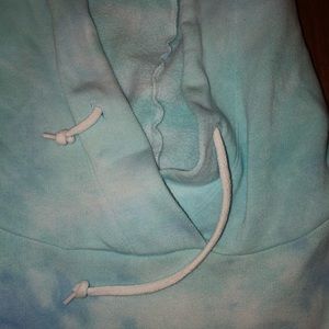 PINK Victoria's Secret Jackets & Coats - victorious secret PINK sweatshirt PINK Victoria's Secret Jackets & Coats - victorious secret PINK sweatshirt